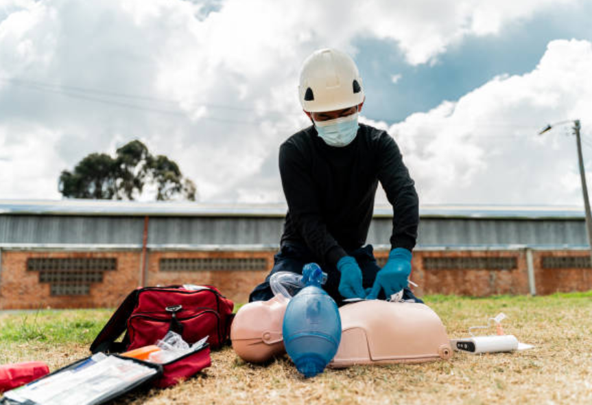 Formation habilitation électrique Saint-Quentin